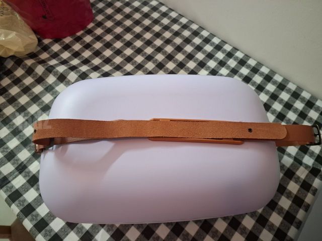 צידנית Polar Box