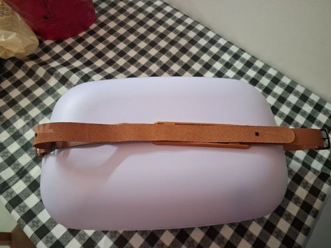 צידנית Polar Box