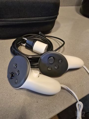 Meta Quest 3 512GB