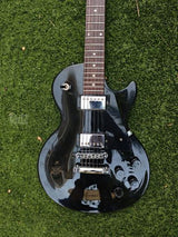 Gibson Les Paul Studio 1998