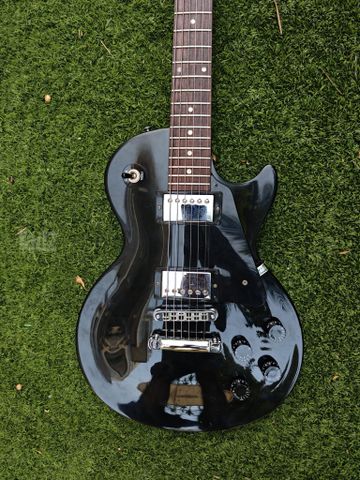 Gibson Les Paul Studio 1998