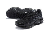 נעל נייק AIR MAX PLUS