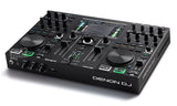 Denon Prime Go