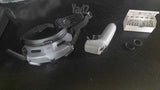 DJI Goggles IntegraRC Motion 2