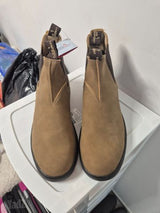 נעליים