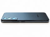 סמסונג Galaxy S22 128GB