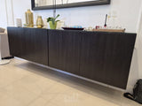 מזנון IKEA