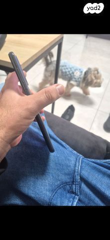 סמסונג a23