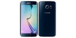 גלקסי S6