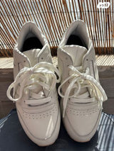 Reebok Classic Leather Double