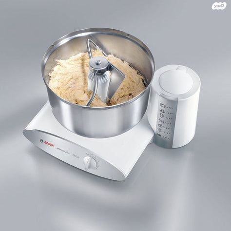 מיקסר Bosch MUM6N21