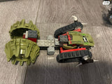 לגו lego