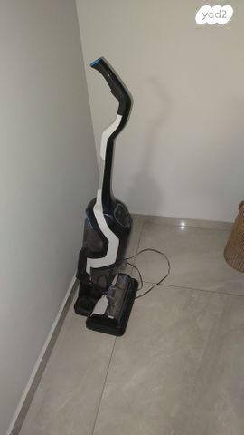 שואב
