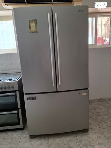 מקרר