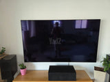 Sony Bravia XR-A80K '77