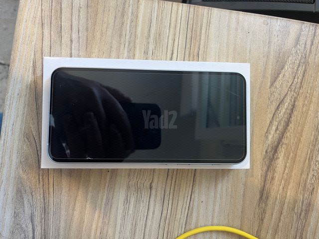 Galaxy a55