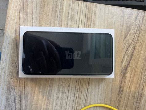 Galaxy a55