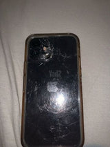 Iphone 12 original