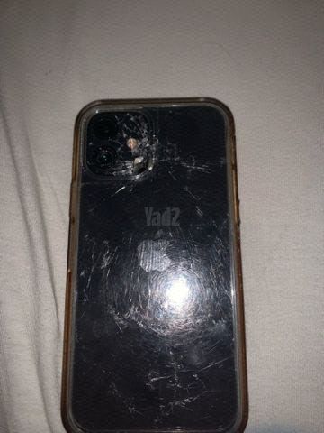 Iphone 12 original