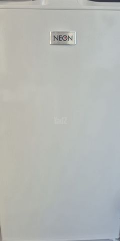 מקרר