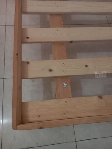 בסיס מיטה
