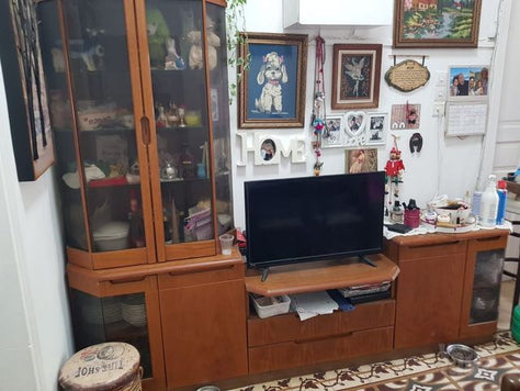 מזנון וינטג'