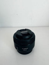 Canon 6D Mark II ועדשת 24-105