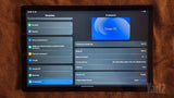 Blackview Tab 15