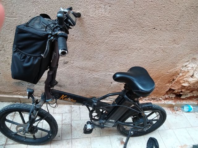 אופנים