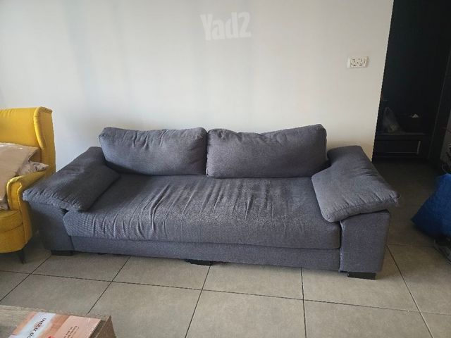 ספות