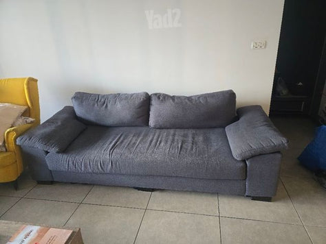 ספות