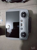 DJI Mini 5 Pro