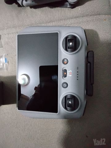 DJI Mini 5 Pro