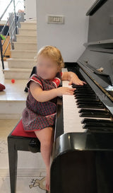 פסנתר ELSNER