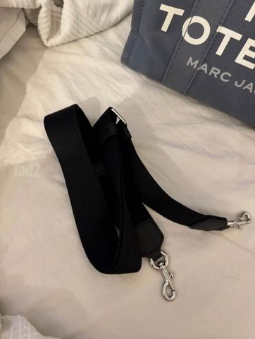 The Tote bag