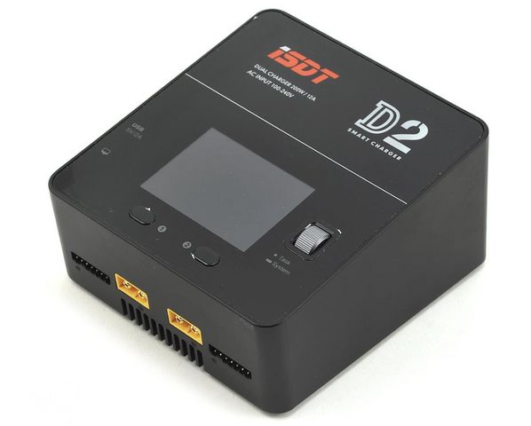 מטען