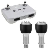 DJI RC-N1C remote controller