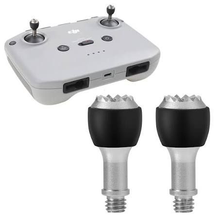 DJI RC-N1C remote controller