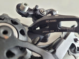 Shimano XTR Rear Derailleur