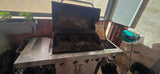 גריל גז Char-Broil Infrared