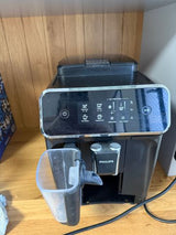 מכונת קפה Philips Series 2300