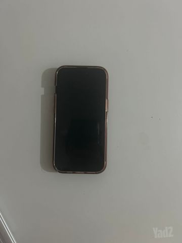 אייפון 15