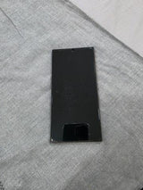 samsung galaxy s24 ultra