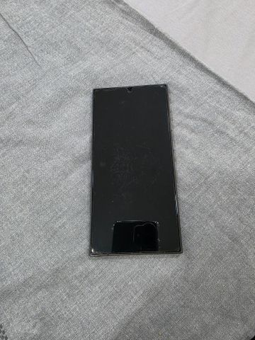 samsung galaxy s24 ultra