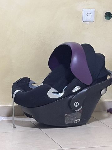 סל קל