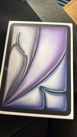 אייפד m3 air 128 GB