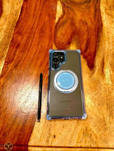 Galaxy S22 Ultra