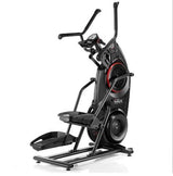 אליפטיקל MAX TRAINER m3