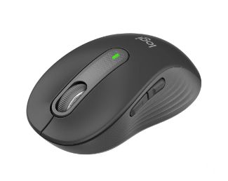 עכבר אלחוטי Logitech M650