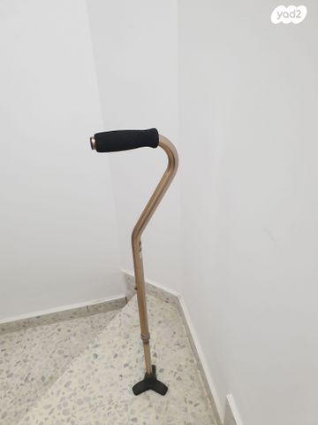 מקל הליכה